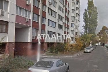 Комерційна нерухомість за адресою вул. Палубна (площа 18 м²) - Atlanta.ua - фото 8