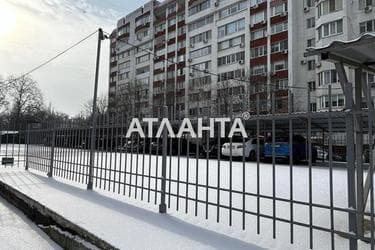 Комерційна нерухомість за адресою вул. Палубна (площа 18 м²) - Atlanta.ua - фото 10