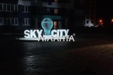 2-кімнатна квартира за адресою вул. Варненська (площа 62 м²) - Atlanta.ua - фото 9