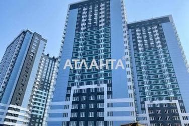 2-кімнатна квартира за адресою вул. Варненська (площа 62 м²) - Atlanta.ua - фото 7