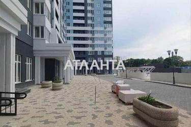 2-кімнатна квартира за адресою вул. Варненська (площа 62 м²) - Atlanta.ua - фото 12