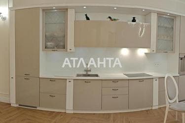 1-кімнатна квартира за адресою Фонтанська дор. (площа 70 м²) - Atlanta.ua - фото 20