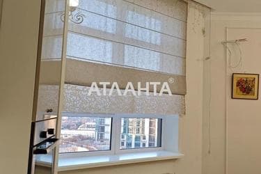 1-кімнатна квартира за адресою Фонтанська дор. (площа 70 м²) - Atlanta.ua - фото 21