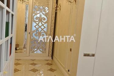 1-кімнатна квартира за адресою Фонтанська дор. (площа 70 м²) - Atlanta.ua - фото 23