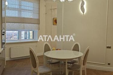 1-кімнатна квартира за адресою Фонтанська дор. (площа 70 м²) - Atlanta.ua - фото 24