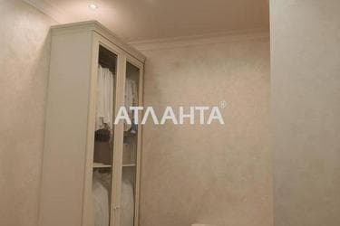 1-кімнатна квартира за адресою Фонтанська дор. (площа 70 м²) - Atlanta.ua - фото 25