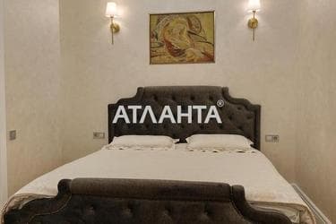 1-кімнатна квартира за адресою Фонтанська дор. (площа 70 м²) - Atlanta.ua - фото 26