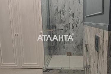 1-кімнатна квартира за адресою Фонтанська дор. (площа 70 м²) - Atlanta.ua - фото 29