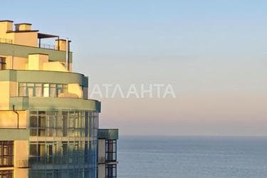 1-кімнатна квартира за адресою Фонтанська дор. (площа 70 м²) - Atlanta.ua - фото 32