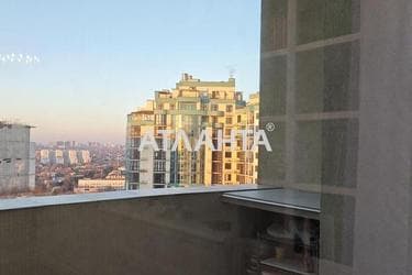 1-кімнатна квартира за адресою Фонтанська дор. (площа 70 м²) - Atlanta.ua - фото 31