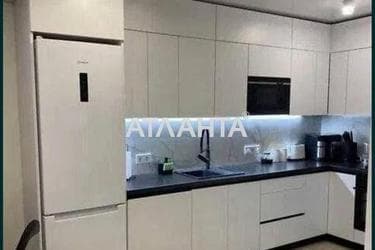 2-кімнатна квартира за адресою вул. Зелена (площа 69,3 м²) - Atlanta.ua - фото 18