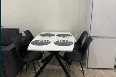 2-кімнатна квартира за адресою вул. Зелена (площа 69,3 м²) - Atlanta.ua - фото 19