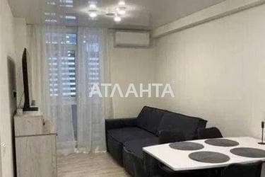 2-кімнатна квартира за адресою вул. Зелена (площа 69,3 м²) - Atlanta.ua - фото 20