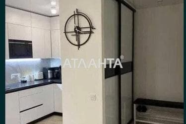 2-кімнатна квартира за адресою вул. Зелена (площа 69,3 м²) - Atlanta.ua - фото 21