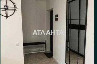 2-кімнатна квартира за адресою вул. Зелена (площа 69,3 м²) - Atlanta.ua - фото 22