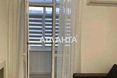 2-кімнатна квартира за адресою вул. Зелена (площа 69,3 м²) - Atlanta.ua - фото 23