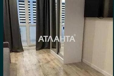 2-кімнатна квартира за адресою вул. Зелена (площа 69,3 м²) - Atlanta.ua - фото 24