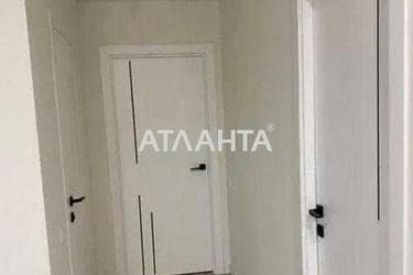 2-кімнатна квартира за адресою вул. Зелена (площа 69,3 м²) - Atlanta.ua - фото 25