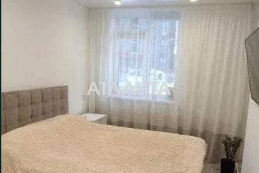 2-кімнатна квартира за адресою вул. Зелена (площа 69,3 м²) - Atlanta.ua - фото 26