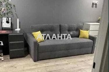 2-кімнатна квартира за адресою вул. Зелена (площа 69,3 м²) - Atlanta.ua - фото 27