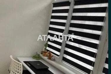 2-кімнатна квартира за адресою вул. Зелена (площа 69,3 м²) - Atlanta.ua - фото 28