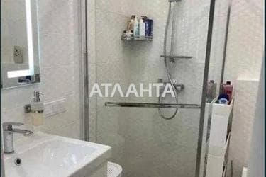 2-кімнатна квартира за адресою вул. Зелена (площа 69,3 м²) - Atlanta.ua - фото 29