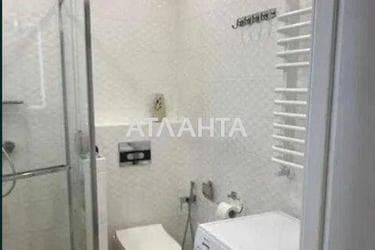 2-кімнатна квартира за адресою вул. Зелена (площа 69,3 м²) - Atlanta.ua - фото 30