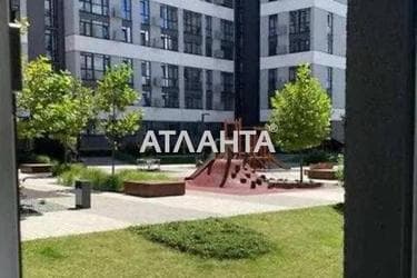 2-кімнатна квартира за адресою вул. Зелена (площа 69,3 м²) - Atlanta.ua - фото 33