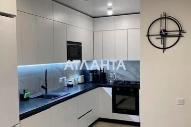 2-кімнатна квартира за адресою вул. Зелена (площа 69,3 м²) - Atlanta.ua - фото 17