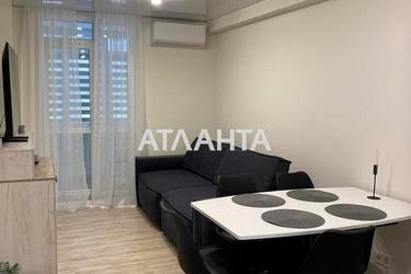 2-кімнатна квартира за адресою вул. Зелена (площа 69,3 м²) - Atlanta.ua - фото 20