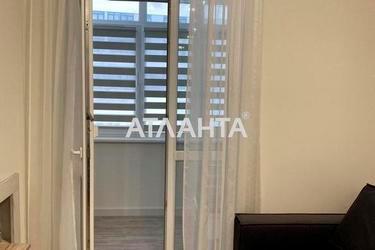 2-кімнатна квартира за адресою вул. Зелена (площа 69,3 м²) - Atlanta.ua - фото 21