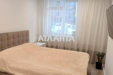 2-кімнатна квартира за адресою вул. Зелена (площа 69,3 м²) - Atlanta.ua - фото 23