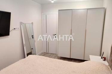 2-кімнатна квартира за адресою вул. Зелена (площа 69,3 м²) - Atlanta.ua - фото 24