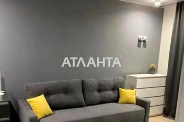 2-кімнатна квартира за адресою вул. Зелена (площа 69,3 м²) - Atlanta.ua - фото 26