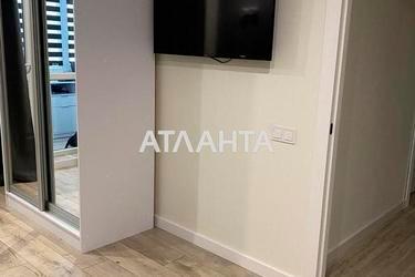 2-кімнатна квартира за адресою вул. Зелена (площа 69,3 м²) - Atlanta.ua - фото 27