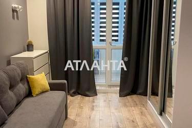 2-кімнатна квартира за адресою вул. Зелена (площа 69,3 м²) - Atlanta.ua - фото 28