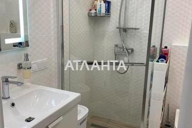 2-кімнатна квартира за адресою вул. Зелена (площа 69,3 м²) - Atlanta.ua - фото 29