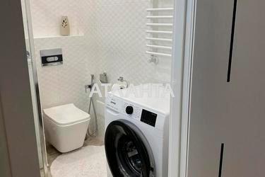 2-кімнатна квартира за адресою вул. Зелена (площа 69,3 м²) - Atlanta.ua - фото 30