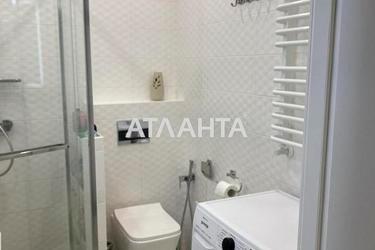 2-кімнатна квартира за адресою вул. Зелена (площа 69,3 м²) - Atlanta.ua - фото 31