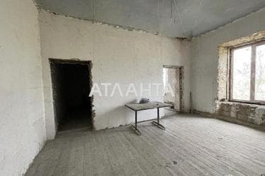 2-комнатная квартира по адресу ул. Вокзальная (площадь 54 м²) - Atlanta.ua - фото 8