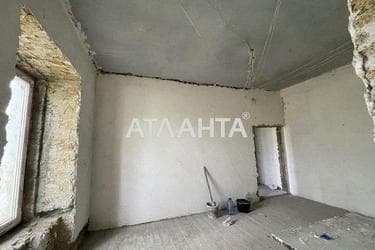 2-комнатная квартира по адресу ул. Вокзальная (площадь 54 м²) - Atlanta.ua - фото 9