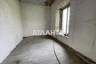 2-комнатная квартира по адресу ул. Вокзальная (площадь 54 м²) - Atlanta.ua - фото 10