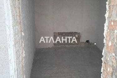 2-комнатная квартира по адресу ул. Вокзальная (площадь 54 м²) - Atlanta.ua - фото 11