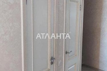 3-комнатная квартира по адресу ул. Литературная (площадь 95 м²) - Atlanta.ua - фото 16