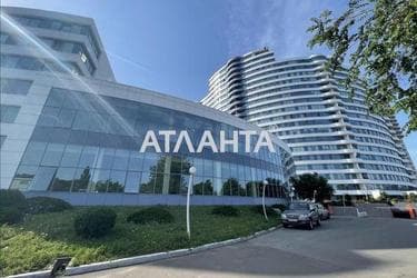 3-комнатная квартира по адресу ул. Литературная (площадь 95 м²) - Atlanta.ua - фото 24