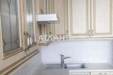 3-комнатная квартира по адресу ул. Литературная (площадь 95 м²) - Atlanta.ua - фото 19