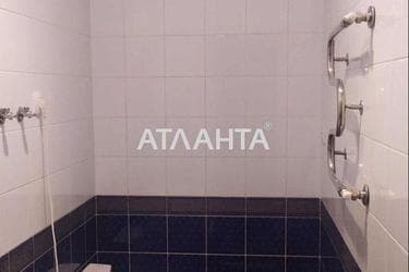 3-комнатная квартира по адресу ул. Литературная (площадь 95 м²) - Atlanta.ua - фото 21