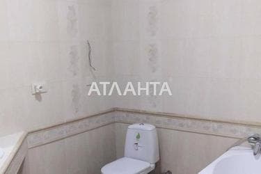 3-комнатная квартира по адресу ул. Литературная (площадь 95 м²) - Atlanta.ua - фото 22