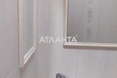 3-комнатная квартира по адресу ул. Литературная (площадь 95 м²) - Atlanta.ua - фото 23