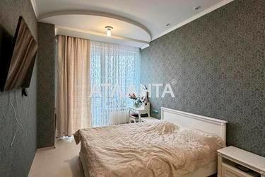 3-кімнатна квартира за адресою вул. Літературна (площа 95 м²) - Atlanta.ua - фото 22